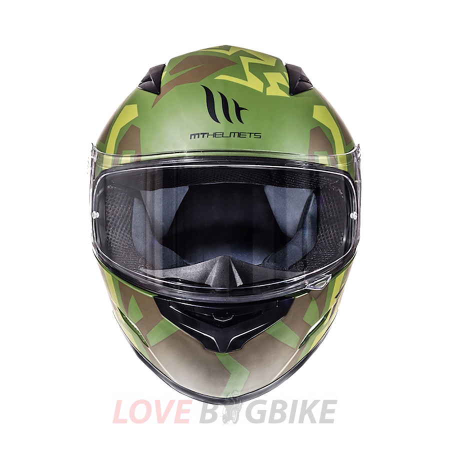 Revista Construcción » Revista Construcción