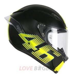 4_agv-corsa-r-vr46-matt-black-replica-helm