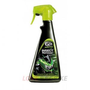 GS27_Insect_Remover_500ml_1