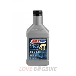 amsoil-10w-40-4t-performance-100-synthetic-motorcycle-oil-1