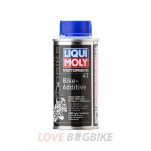 liqui-moly-4t-additive-1