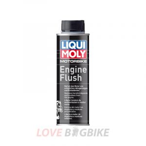 liqui-moly-engine-flush-engine