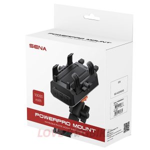 1-sena-powerpro-mount