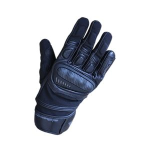 Force_Alpine_Black_Glove_1