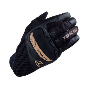taichi-rst-446-scout-mesh-glove-black-gold-1
