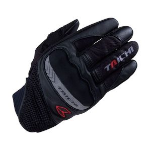 taichi-rst-446-scout-mesh-glove-black-red-1