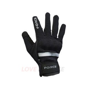 Force_Gloves_Active_01