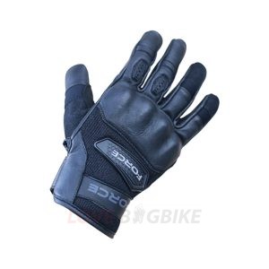 Force_Gloves_Bland_1