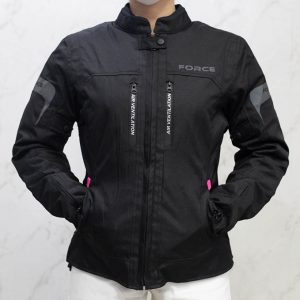 force-jacket-ladies-melina-11