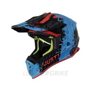 JUST1_MASK_BLUE_RED_BLACK_GLOSS_1
