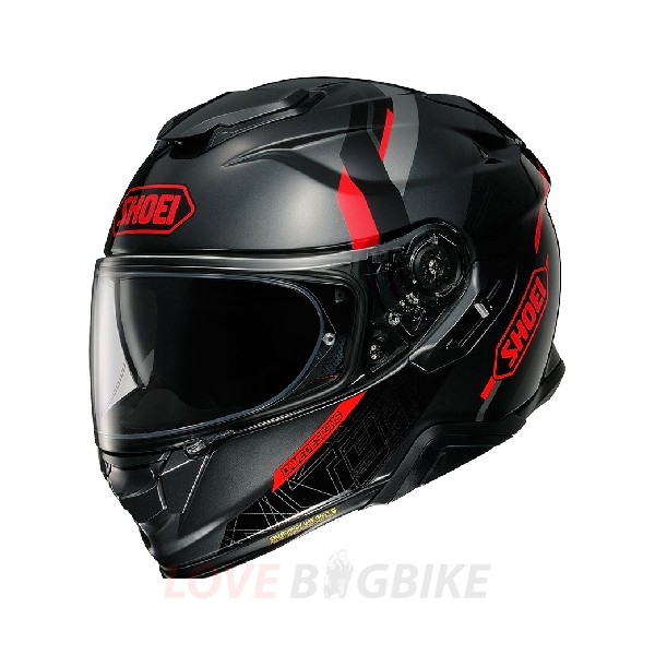 Shoei_GT_Air2_MM93_Collection_Road_TC_5_3