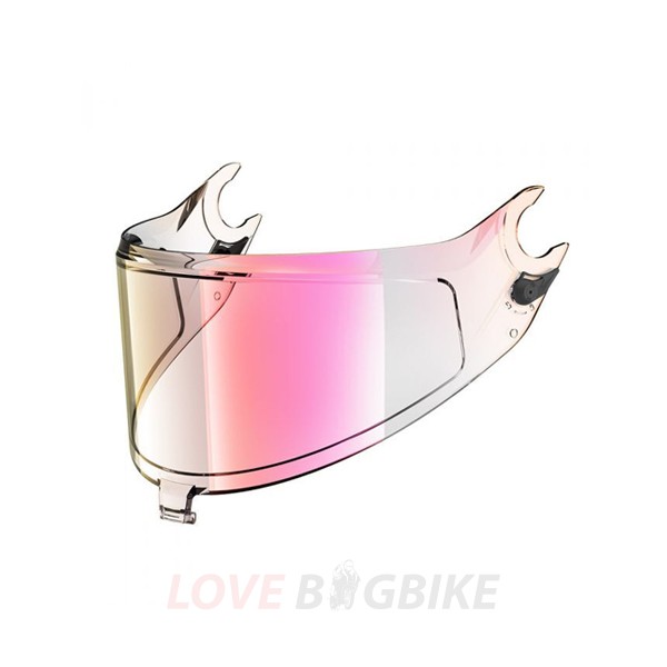 shark_spartan_gt_visor_light_pink_1
