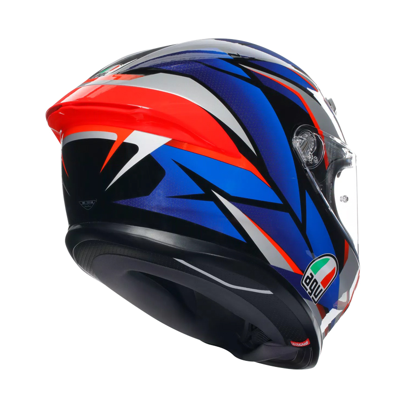 AGV_K3_SLASHCUT_BLACK_BLUE_RED_01