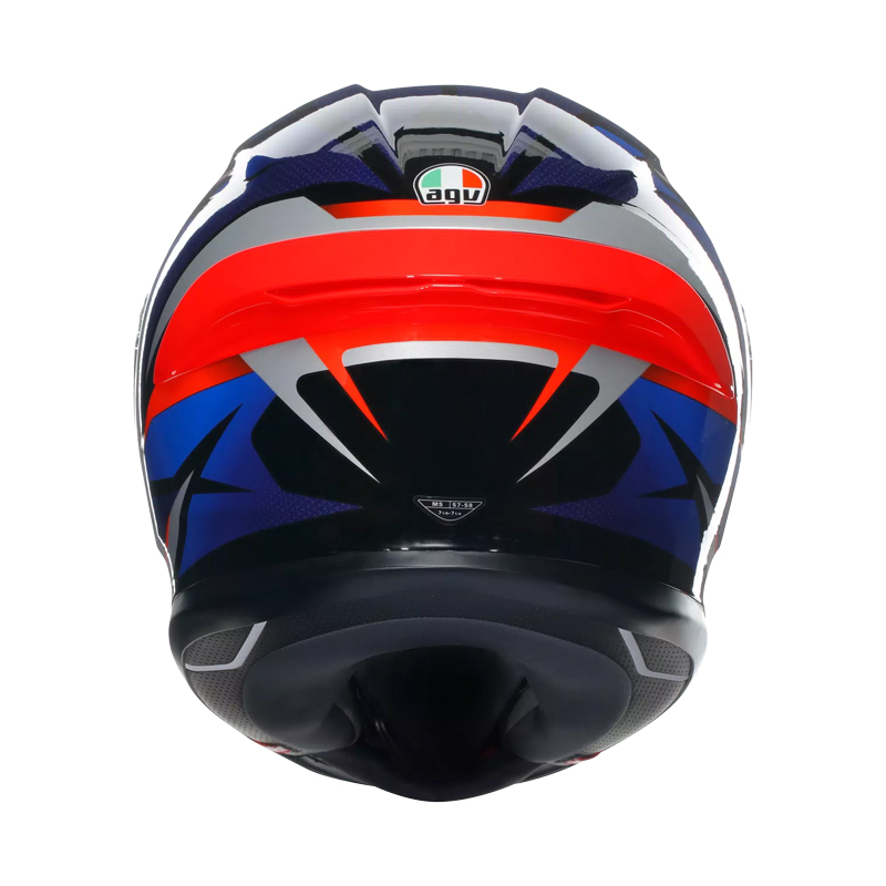 AGV_K3_SLASHCUT_BLACK_BLUE_RED_02