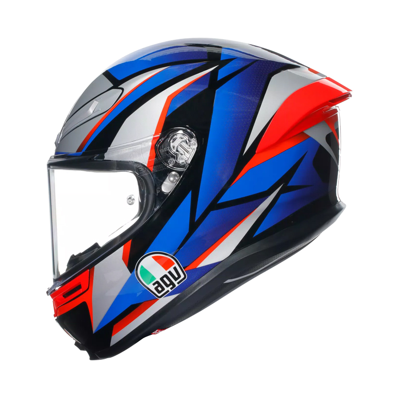 AGV_K3_SLASHCUT_BLACK_BLUE_RED_03