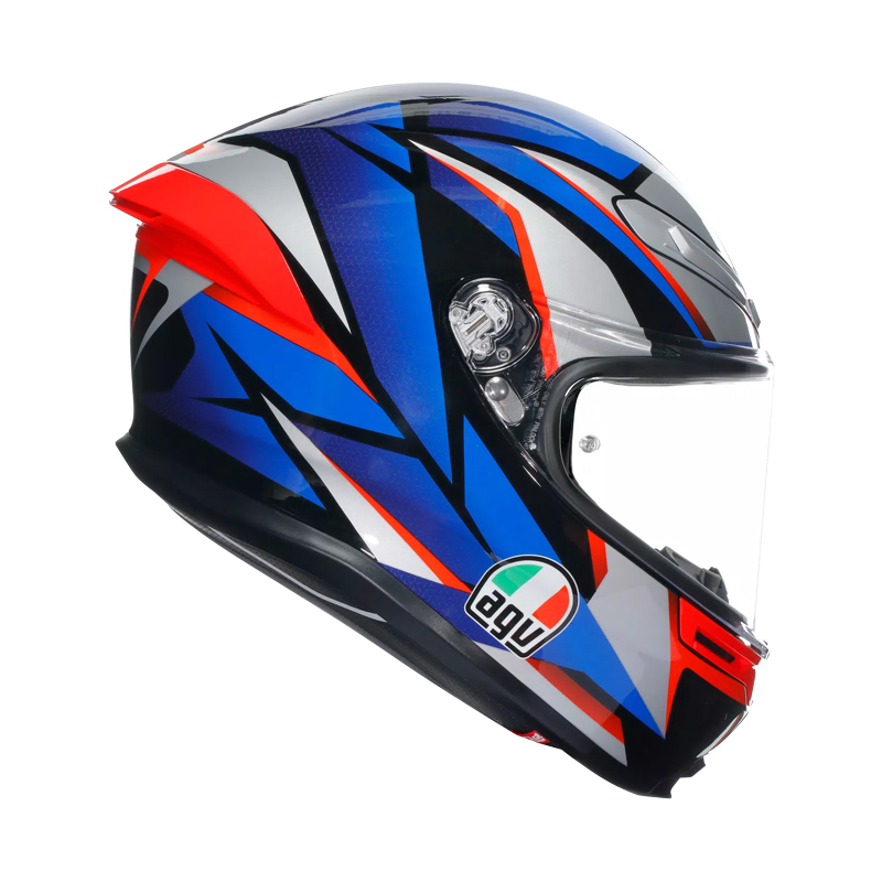 AGV_K3_SLASHCUT_BLACK_BLUE_RED_04
