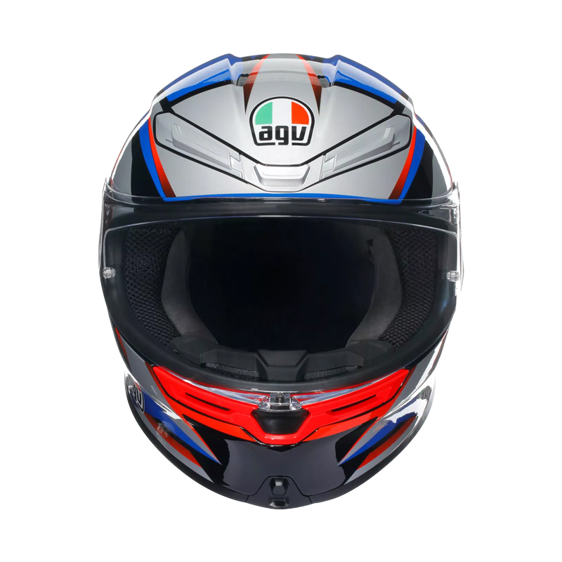 AGV_K3_SLASHCUT_BLACK_BLUE_RED_05